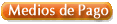 Click here to see the payment methods